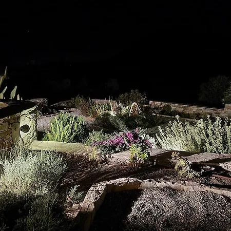 Flintstones Summer House - Holiday home